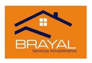 BRAYAL SERVICIOS INMOBILIARIOS