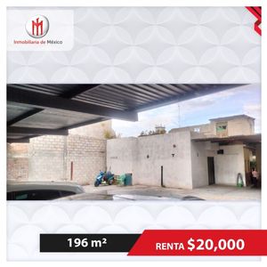 Propiedad comercial junto a catedral