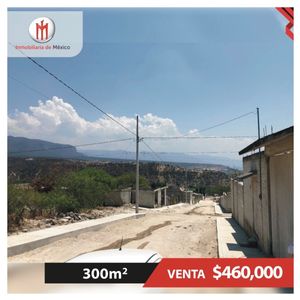 Lote de oportunidad