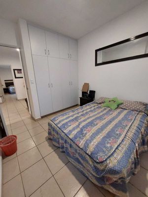 Bonita Casa Dentro de Condominio, Excelente Vigilancia, Ubicada en Yautepec, Mor