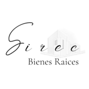 SIREC BIENES RAÍCES