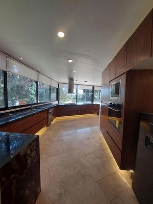 Magnifica Residencia en Cuernavaca, Zona Norte