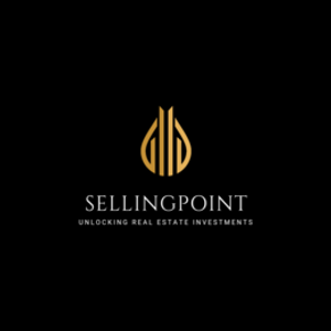 SellingPoint Real Estate