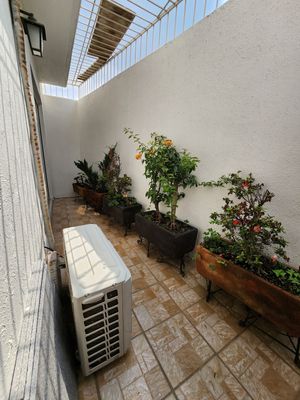 CASA EN VENTA CERCA DEL ITESO