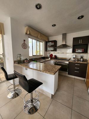 OPORTUNIDAD CASA EN VENTA EN PARQUES DEL BOSQUE