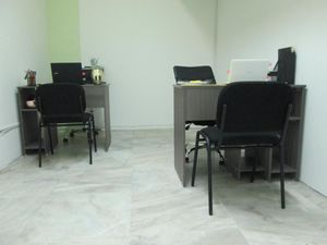 Oficina en Renta en Mexicaltzingo Guadalajara