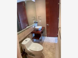 Departamento en Venta en Juarez Cuauhtémoc