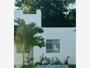 Casa en Venta en Puerto Morelos Puerto Morelos