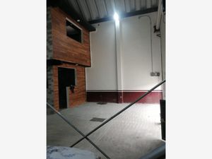 Bodega en Renta en San Lorenzo Xicotencatl Iztapalapa