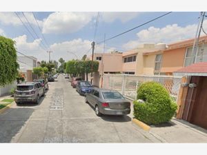 Casa en Venta en Hacienda de Echegaray Naucalpan de Juárez