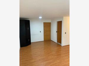 Departamento en Venta en Portales Norte Benito Juárez