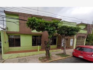 Casa en Venta en Adolfo Lopez Mateos Centro