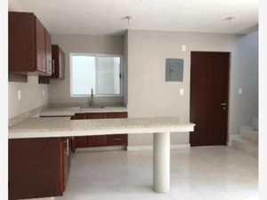 Casa en Venta en El Condado Plus León