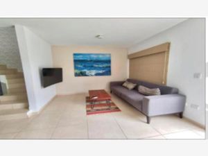 Casa en Venta en Paraiso Coatzacoalcos Coatzacoalcos