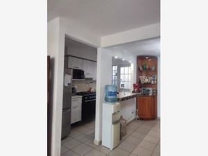 Casa en Venta en Adolfo Lopez Mateos Centro