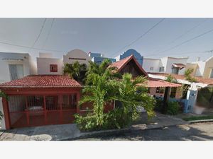 Casa en Venta en Arboledas Benito Juárez