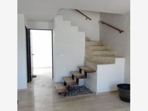 Casa en Venta en Llano Largo Acapulco de Juárez