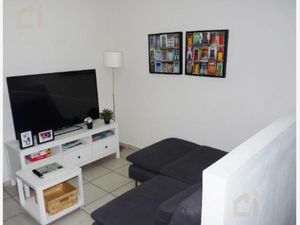 Casa en Venta en Jesus Carranza Mérida