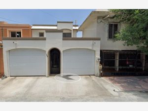 Casa en Venta en Contry Monterrey