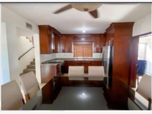 Casa en Venta en Montecarlo Residencial Hermosillo