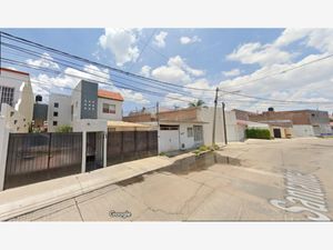 Casa en Venta en Montebello Aguascalientes