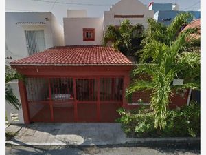 Casa en Venta en Arboledas Benito Juárez