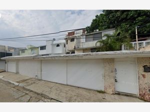 Casa en Venta en Petrolera Coatzacoalcos