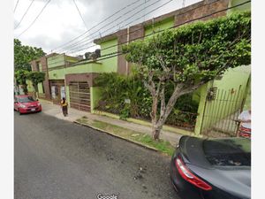 Casa en Venta en Adolfo Lopez Mateos Centro