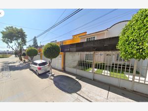 Casa en Venta en El Condado Plus León