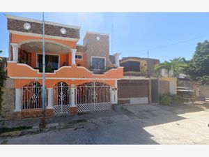 Casa en Venta en Blancas Mariposas Centro