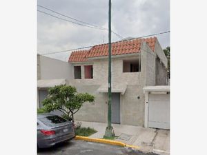 Casa en Venta en San Antonio Azcapotzalco