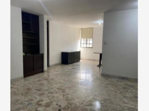 Casa en Venta en Blancas Mariposas Centro