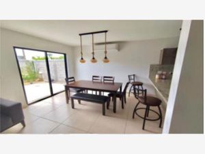 Casa en Venta en Paraiso Coatzacoalcos Coatzacoalcos