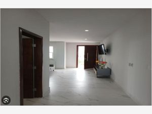 Casa en Venta en Costa de Oro Boca del Río