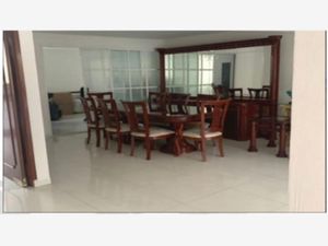 Casa en Venta en San Francisco de los Arteaga Aguascalientes