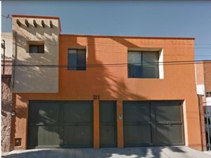 Casa en Venta en Lomas Cuarta Sección San Luis Potosí