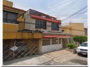 Casa en Venta en Villa de Aragon Gustavo A. Madero