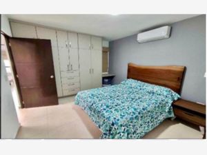 Casa en Venta en Paraiso Coatzacoalcos Coatzacoalcos