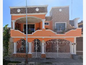 Casa en Venta en Blancas Mariposas Centro