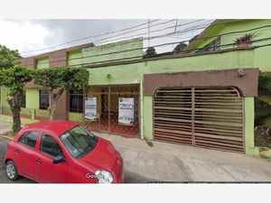 Casa en Venta en Adolfo Lopez Mateos Centro