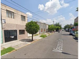 Casa en Venta en Aguascalientes Centro Aguascalientes