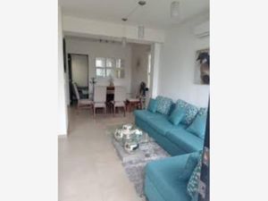 Casa en Venta en Llano Largo Acapulco de Juárez