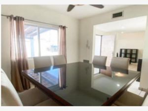 Casa en Venta en Montecarlo Residencial Hermosillo