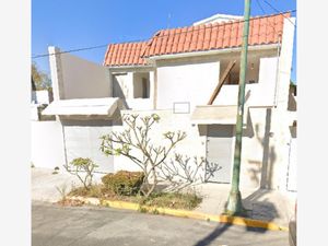 Casa en Venta en San Antonio Azcapotzalco