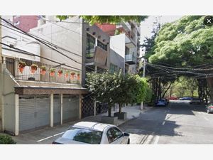 Casa en Venta en Nochebuena Benito Juárez