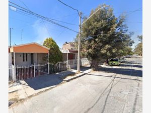 Casa en Venta en El Sol Aguascalientes