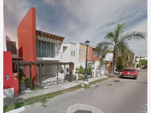 Casa en Venta en Residencial Fluvial Vallarta Puerto Vallarta