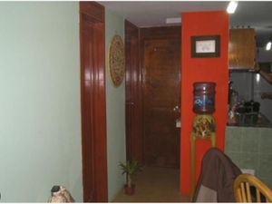 Casa en Venta en Napoles Benito Juárez