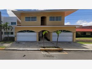 Casa en Venta en Costa de Oro Boca del Río