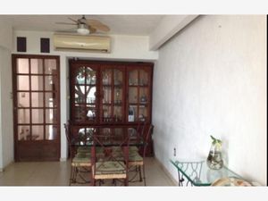 Casa en Venta en Arboledas Benito Juárez